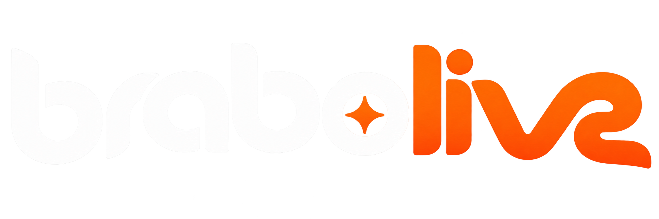 BraboLive